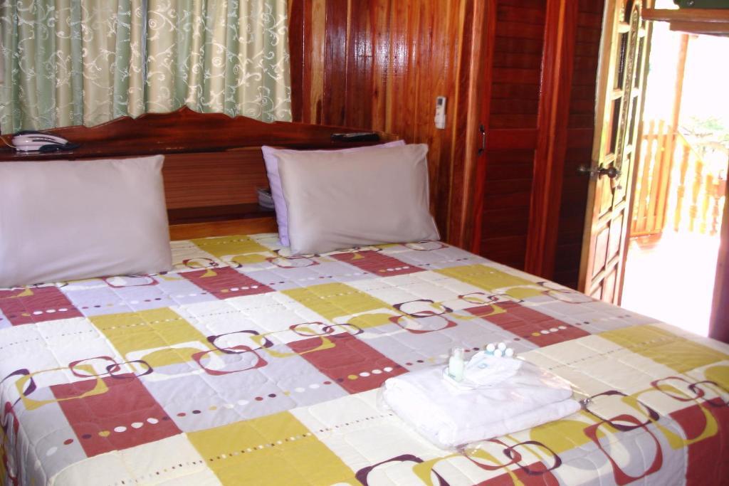 Home Stay Stc Bed And Breakfast Udon Thani Camera foto